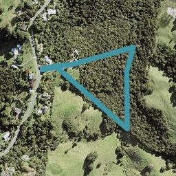 52 The Bullock Track, Mahurangi West, Warkworth