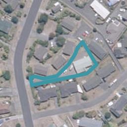 7 Woodward Street, Nukuhau, Taupo