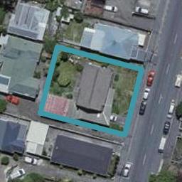68 Moxham Avenue, Hataitai, Wellington