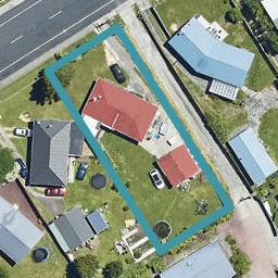 272 Sunset Road, Sunnybrook, Rotorua