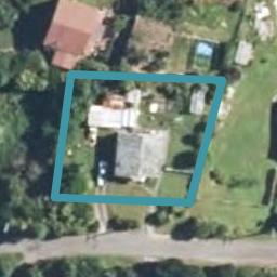 2B Pitt Street, Runanga, Runanga