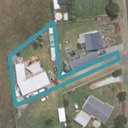 285B Molesworth Drive, Mangawhai Heads, Mangawhai