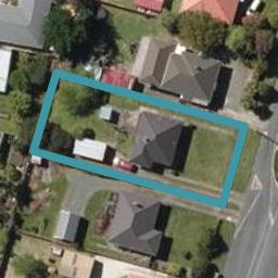 65 King ST, Kensington, Whangarei 