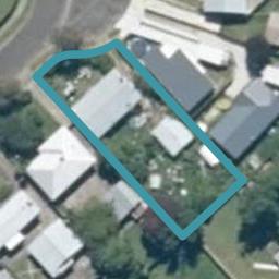 42 Fleming Crescent, Maraenui, Napier