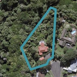 19 Elder Grove, Whalers Gate, New Plymouth
