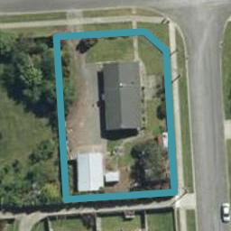 10 Clyde Street, Renwick, Renwick