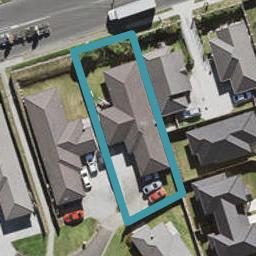 13 Rehua Place, Favona, Auckland