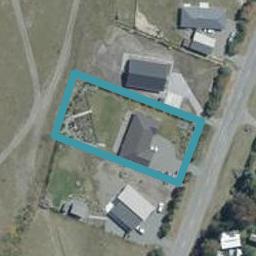 25 Glenmark Drive, Waipara, Waipara