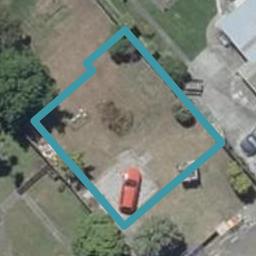 101A Cuthberts Road, Aranui, Christchurch
