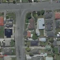 6/32 Hammersley Avenue, Shirley, Christchurch
