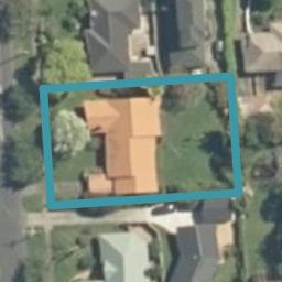 51 Weld Street, Cambridge, Cambridge