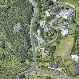 219B Minden Road, Minden, Tauranga