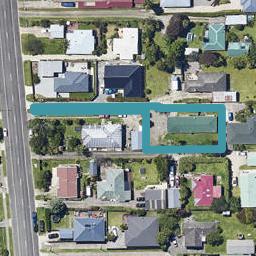 77A Hinemoa Street, Whakatane, Whakatāne