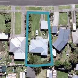 31 Battiscombe Terrace, Waitara, Waitara