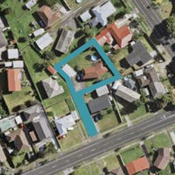 133 Wordsworth Road, Manurewa, Auckland