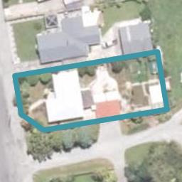 27 Eastons Road, Westport, Westport