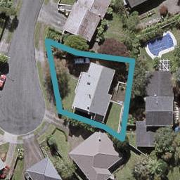 7 Cargill Place, Frankleigh Park, New Plymouth