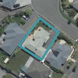 1 Rawei Place, Harewood, Christchurch