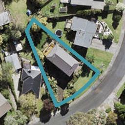 20 Seon Place, Birkdale, Auckland
