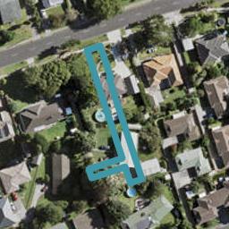11/32 Clark Road, Pahurehure, Papakura