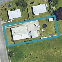 23 Huratai Street, Koutu, Rotorua