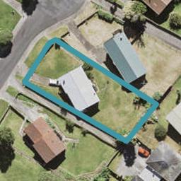 9 Timandra Place, Massey, Auckland