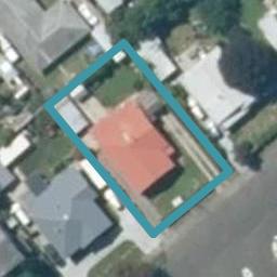 115 Beresford Street, Saint Leonards, Hastings
