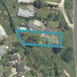 14 Kent Street, Te Kuiti