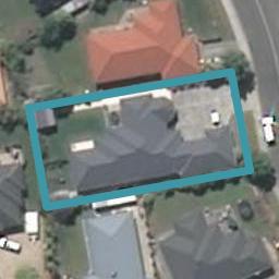 33 Golding Avenue, Rangiora, Rangiora