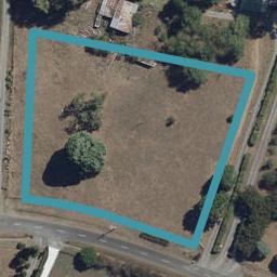 119 Clark Road, Ngaruawahia