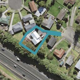 16 Carver Place, Mangere East, Auckland