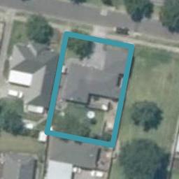 87 Wharerangi Road, Greenmeadows, Napier