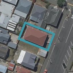 42 Clyde Street, North Dunedin, Dunedin