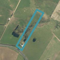 1119 Arapuni Road, Parawera, Te Awamutu