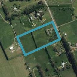 47 Church Lane, Blenheim