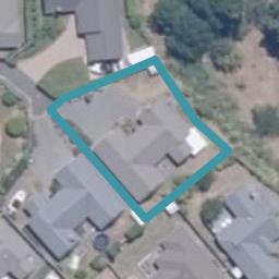 19 The Circle, Nukuhau, Taupo