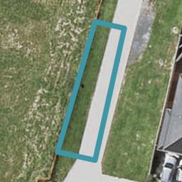 25 Kira Road, Flat Bush, Auckland