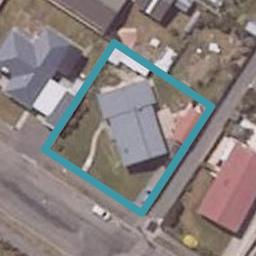 50 Fernbrook Road, Oamaru North, Oamaru