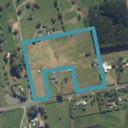 126 Ngaroto Road, Te Awamutu, Ohaupo
