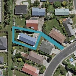 20 Orkney Street, Waikiwi, Invercargill