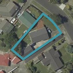 32 Ruamahanga Crescent, Terrace End, Palmerston North