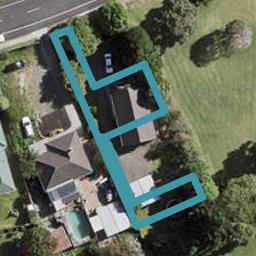 6/75 McAnnalley Street, Manurewa East, Auckland