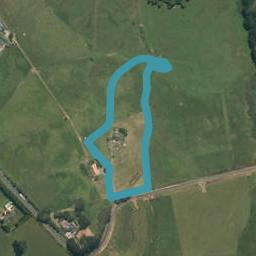 1 Saracen Way, Whitford, Whitford