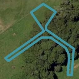 9 Okari Lane, Kamo, Whangarei
