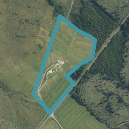 662 Ruatapu-Ross Road, Totara River
