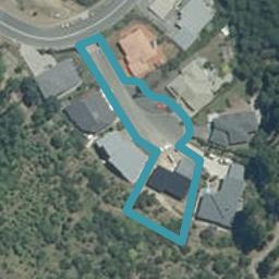 87 Panorama Drive, Enner Glynn, Nelson