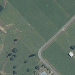 0 Glenview Road, Takaka