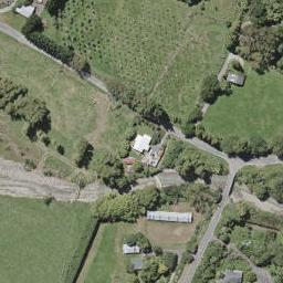 277 Waitohu Valley Road, Otaki