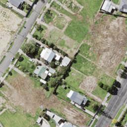 27E Sunnymead Road, Glen Innes, Auckland
