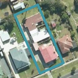 2/194 Victoria Street, Dargaville, Dargaville